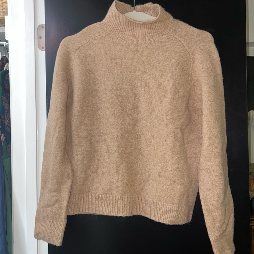 Vince sweater